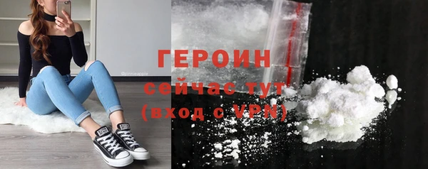 гидра Саяногорск