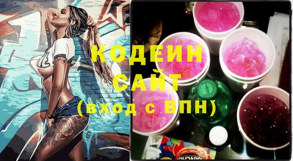 дживик Абинск