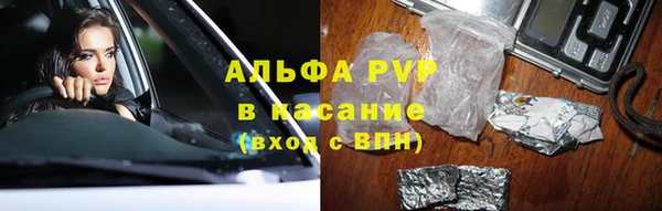дживик Абинск