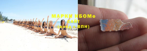 дживик Абинск