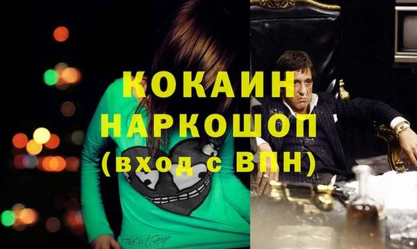 дживик Абинск